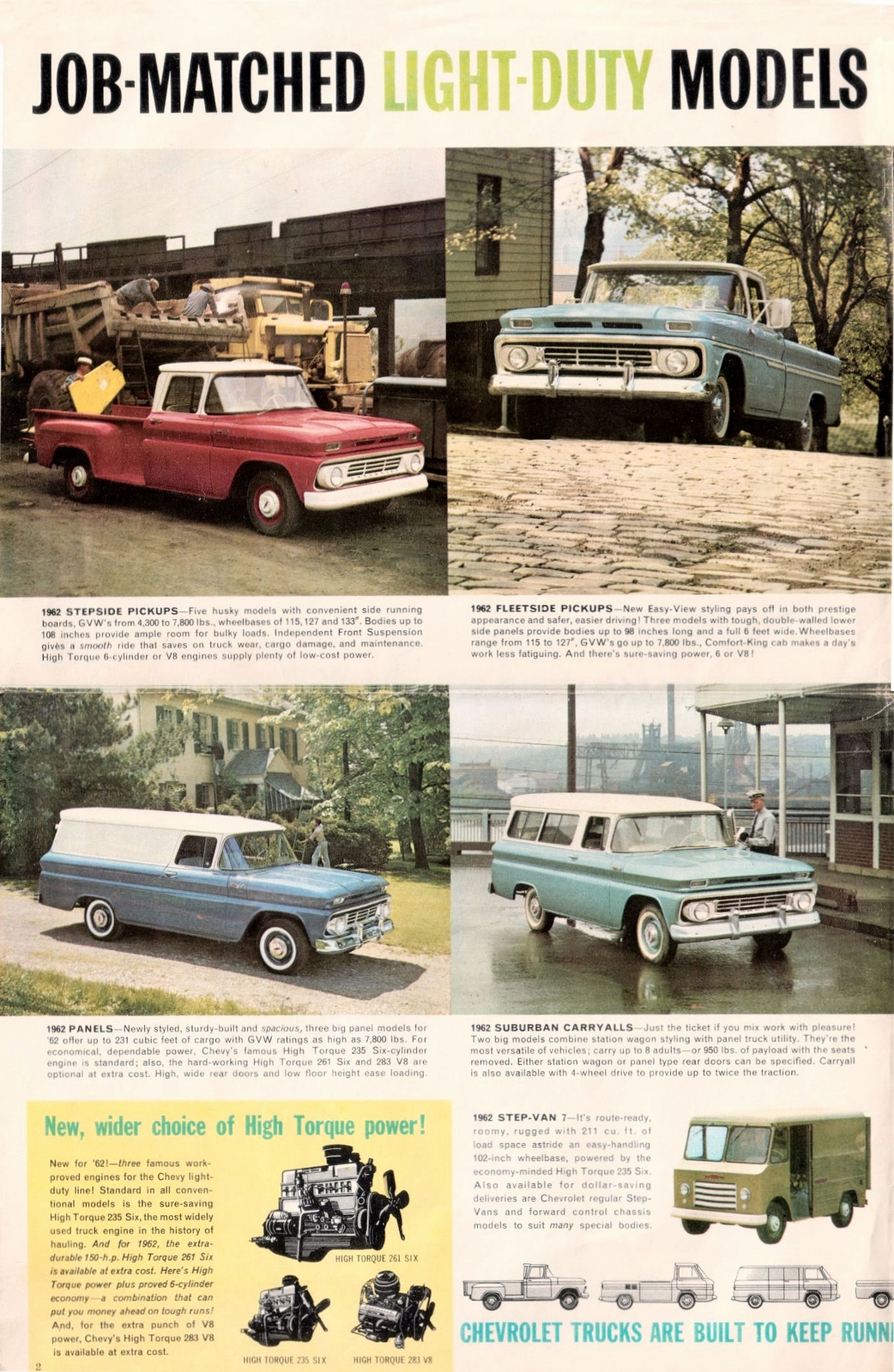 n_1962 Chevrolet Truck Mailer-02.jpg